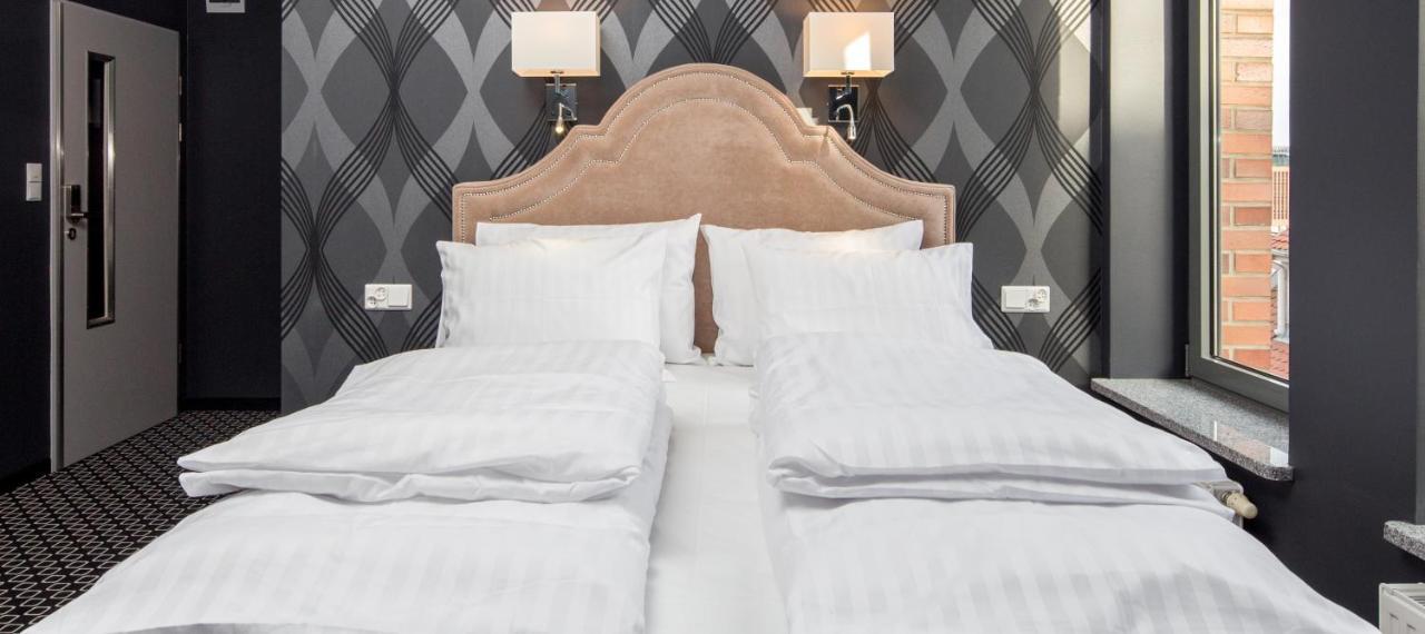 Cocorico Old Town Adults Only Bed & Breakfast