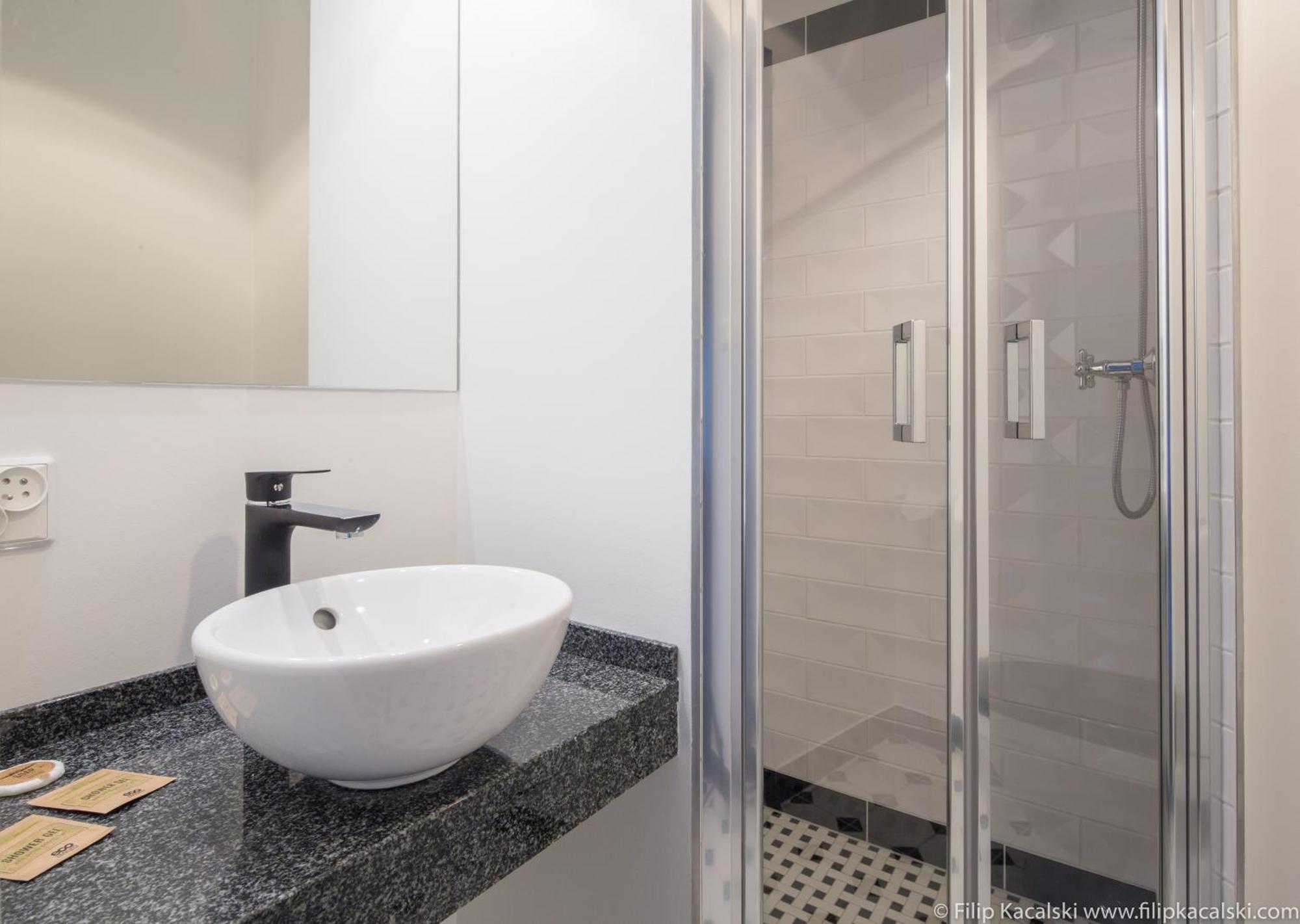 Cocorico Old Town Adults Only Bed & Breakfast 3*