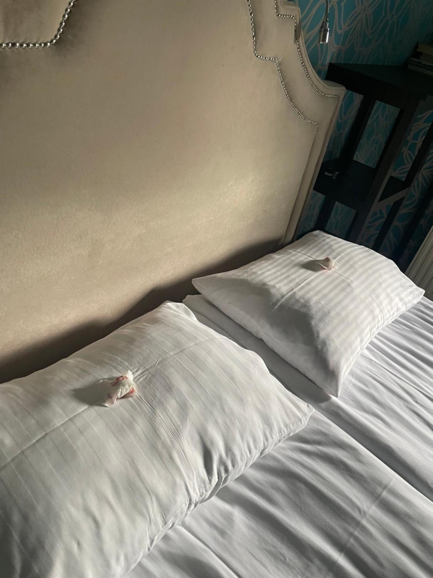 Cocorico Old Town Adults Only 3*