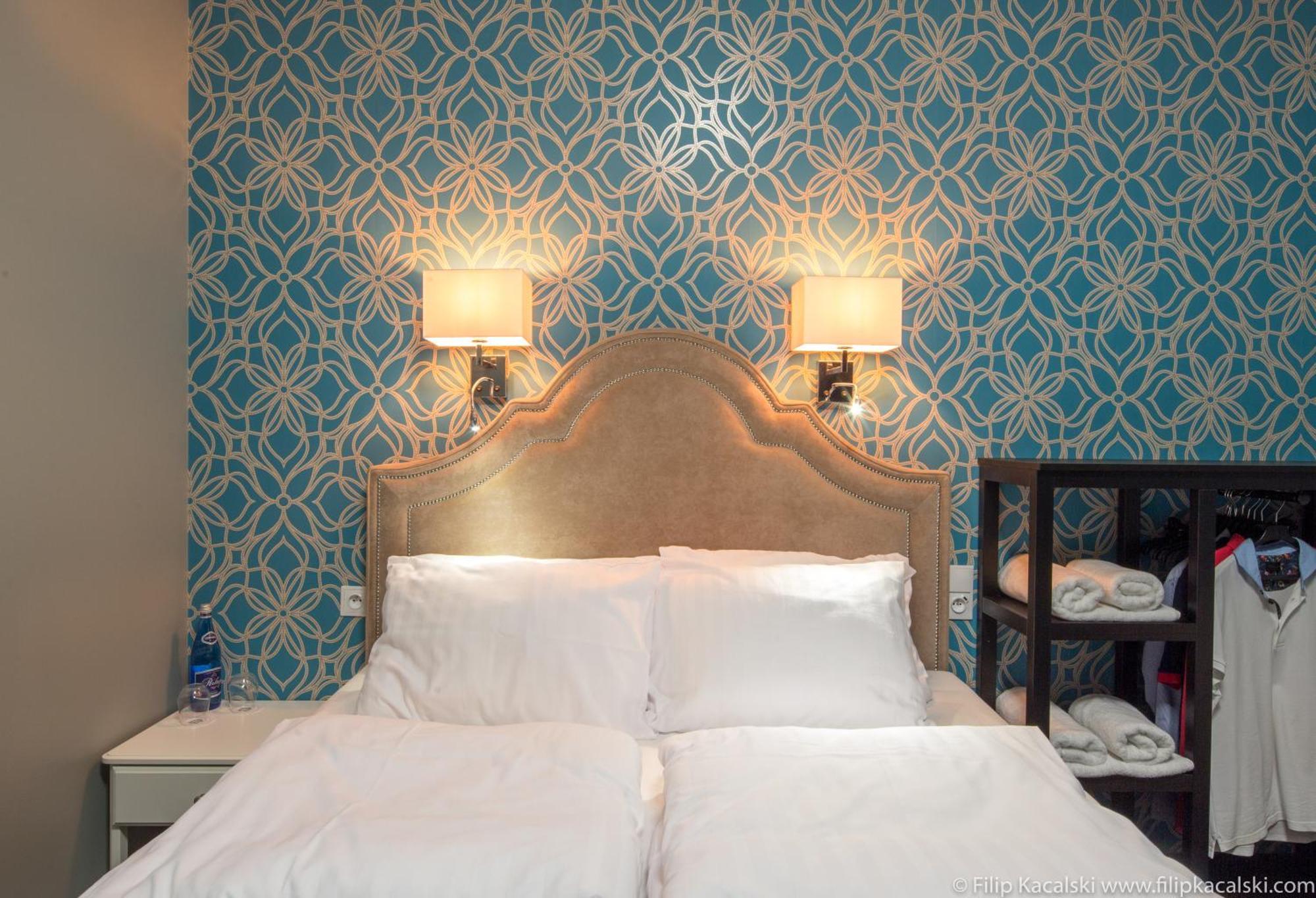 Cocorico Old Town Adults Only 3* Szczecin